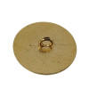 PREMIUM Metalno dugme 28" - 36"