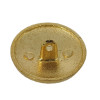 PREMIUM Metalno dugme 36"