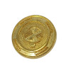 Metalno dugme  24" / 32"