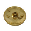 Metalno dugme  24" / 32"