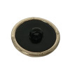 PREMIUM Plasticno dugme 28" - 40"