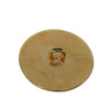 PREMIUM Metalno dugme 28" - 36"