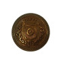 Metalno dugme 24" / 32"