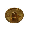 Metalno dugme 24" / 32"