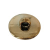 PREMIUM Plasticno dugme 28"