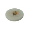 Plasticno dugme 24" / 32"
