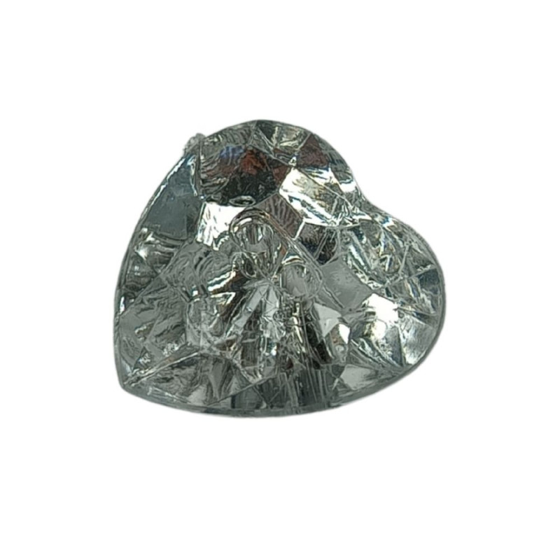 Plasticno dugme 23 mm