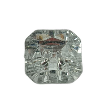 Plasticno dugme 19 mm