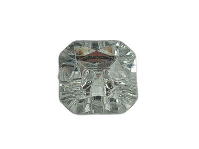 Plasticno dugme 19 mm