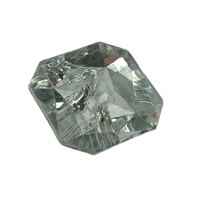 Plasticno dugme 19 mm
