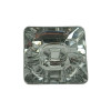 Plasticno dugme 16 mm / 14 mm / 12 mm