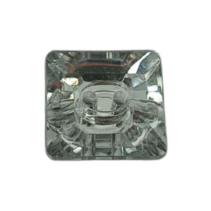 Plasticno dugme 16 mm / 14 mm / 12 mm