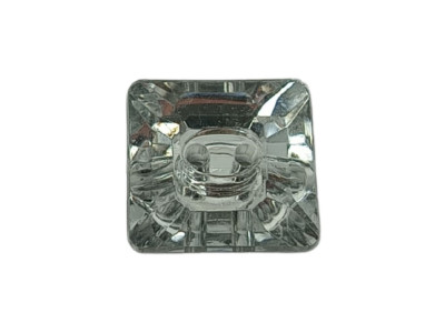 Plasticno dugme 16 mm / 14 mm / 12 mm
