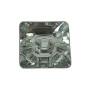 Plasticno dugme 16 mm / 14 mm / 12 mm
