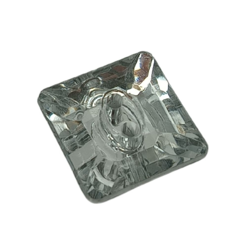 Plasticno dugme 16 mm / 14 mm / 12 mm