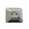 Plasticno dugme 16 mm / 14 mm / 12 mm
