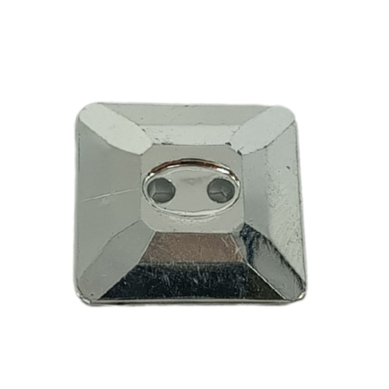 Plasticno dugme 16 mm / 14 mm / 12 mm
