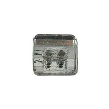 Plasticno dugme 10 mm