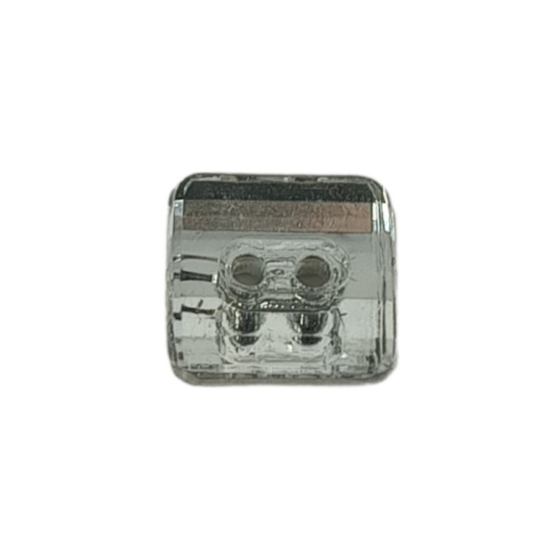 Plasticno dugme 10 mm