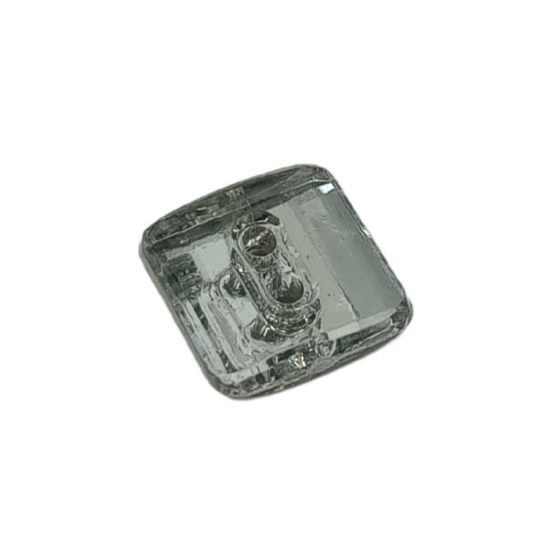 Plasticno dugme 10 mm