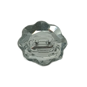 Plasticno dugme 20"