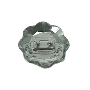 Plasticno dugme 20"