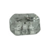 Plasticno dugme 15 mm / 17 mm