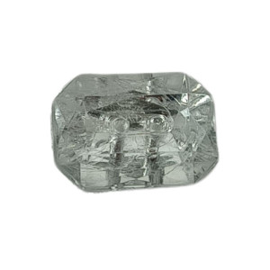 Plasticno dugme 15 mm / 17 mm