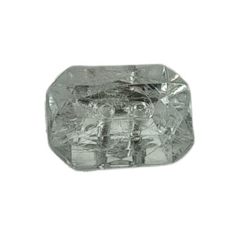 Plasticno dugme 15 mm / 17 mm