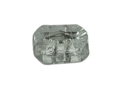 Plasticno dugme 15 mm / 17 mm