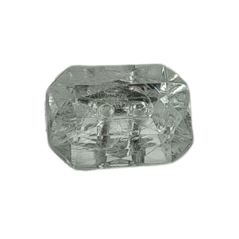 Plasticno dugme 15 mm / 17 mm