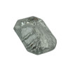 Plasticno dugme 15 mm / 17 mm