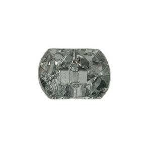 Plasticno dugme 13 mm