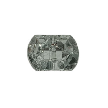 Plasticno dugme 13 mm