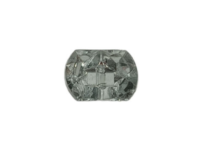Plasticno dugme 13 mm