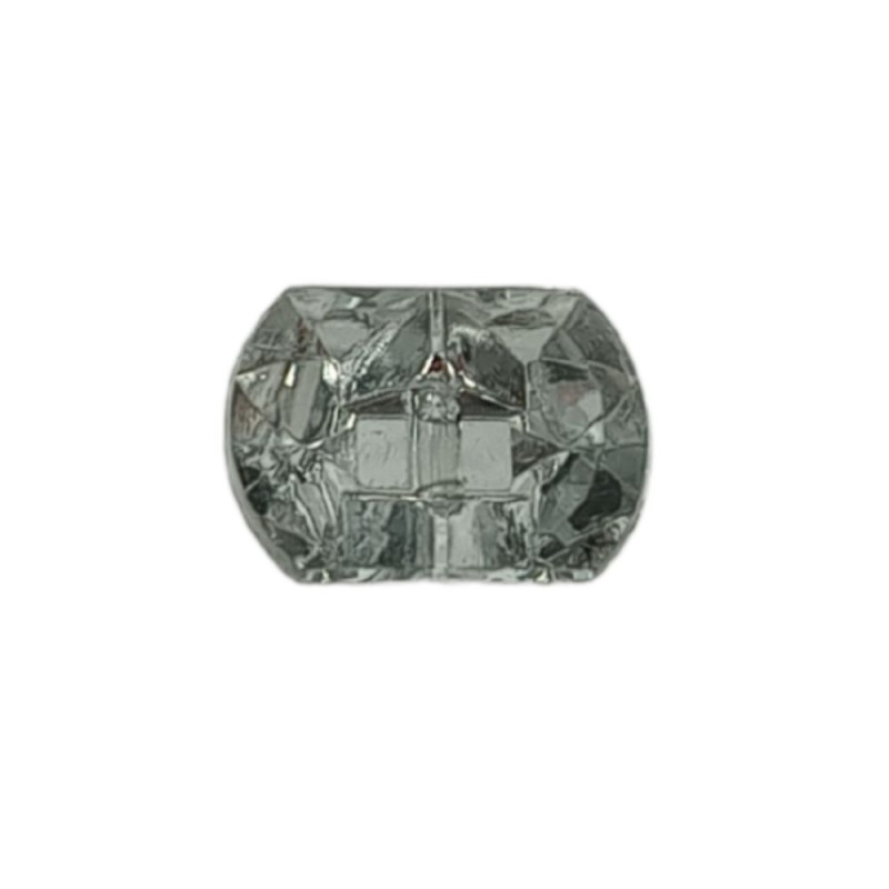 Plasticno dugme 13 mm