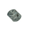 Plasticno dugme 13 mm