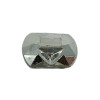 Plasticno dugme 13 mm