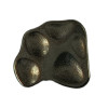 PREMIUM Metalno dugme 14 mm / 18 mm