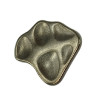 PREMIUM Metalno dugme 14 mm / 18 mm
