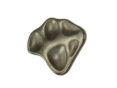 PREMIUM Metalno dugme 14 mm / 18 mm