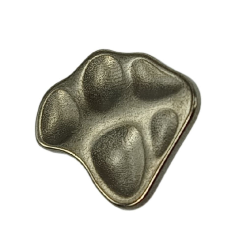 PREMIUM Metalno dugme 14 mm / 18 mm