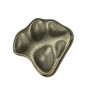 PREMIUM Metalno dugme 14 mm / 18 mm