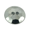 Plasticno dugme 28"
