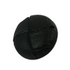 Plasticno dugme 28"