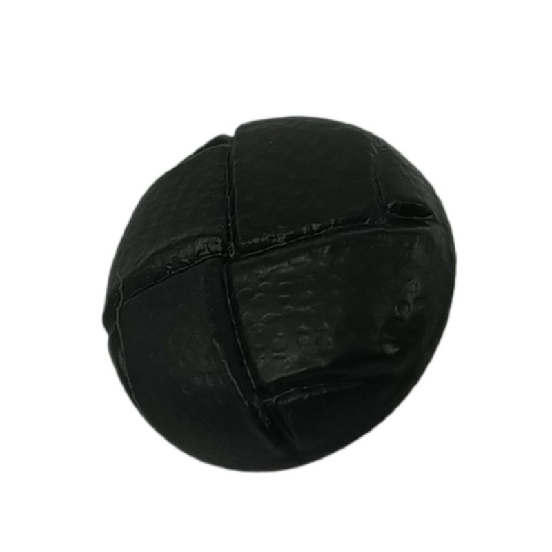 Plasticno dugme 28"