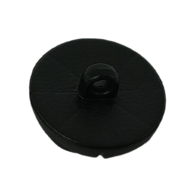 Plasticno dugme 28"
