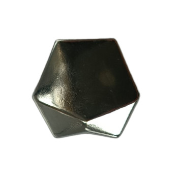 PREMIUM Metalno dugme 11 mm / 21 mm