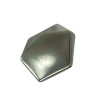 PREMIUM Metalno dugme 11 mm / 21 mm