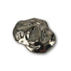 PREMIUM Metalno dugme 30 mm / 49 mm